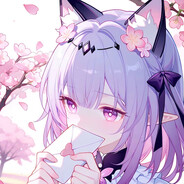 我的子弹不长眼 所以我刚刚一枪也没中