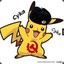 Cykachu