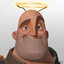 HEAVYCRITIC
