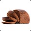 BLACK_BREAD