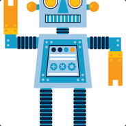 A bot