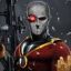 Deadshot