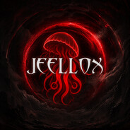 TTVJeellox