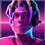 Graveten NEO