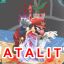 .iNstinCt_____# SLUTABBLE 24-7