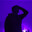 Andrekenz TTV avatar