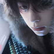 AAA供应商源头直发（招代理）