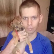 ARZi - steam id 76561199047412408