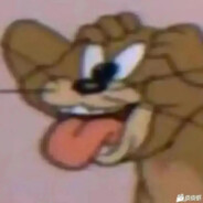 步履阑珊liiiiiiii