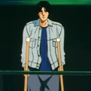 十四亿刘亦菲的梦