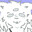 Cat's Avatar