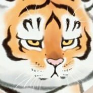 和美女说话会脸红