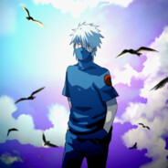 Sura_ - steam id 76561198844489787