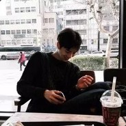 斗鱼TV草粉主播豆腐王