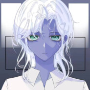 弹道Daddy控制我