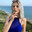 3dcda3c54f8a990bf8b20f1990d9137b1bdfb42e