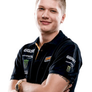 株洲s1mple