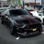 Shelby0777