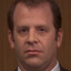 Toby Flenderson