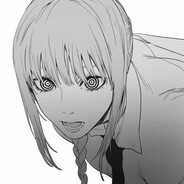 Kaguya