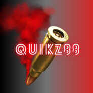 quiKz~88