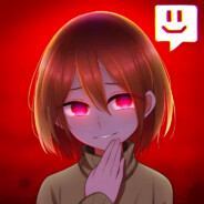 我是外挂，信不信由你