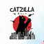 CatZilla