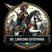 DS_Lancera Esteparia