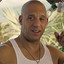 Dominic Toretto