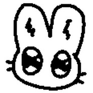 pea