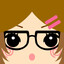 webobee