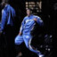 teach me how to dougie