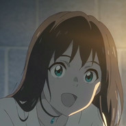 西红柿炒波及波