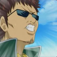 fatOla - steam id 76561197963769789