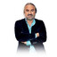 VOLKAN KONAK OFFİCİAL