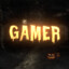 Gamer"_"