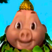 她说黑人能治宫寒