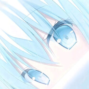Avatar snapshot