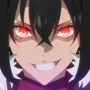 🌈骗子 Caramel666🍀