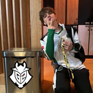 jdlf avatar