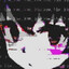 k x l l m e x v n
