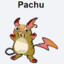 Pachu