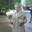 Дамский угодник