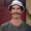 Dan