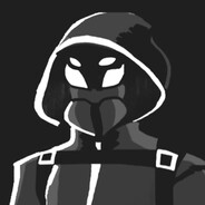 🕷BroodFather🕷