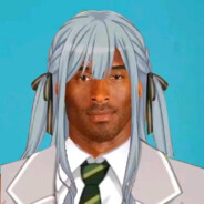 初华自用祥子99新