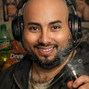chuddynat