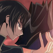 Heartbroken</3TakaNaoki2625