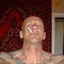 Avatar of player че вы