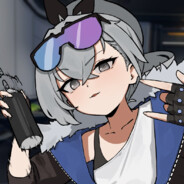 杂鱼～❤️杂鱼～❤